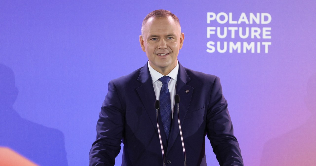 "Co Pan nie powie...". Tusk pokazał filmik z Nawrockim. Pałac reaguje
