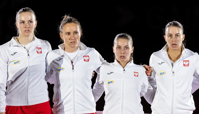 Koniec nadziei. Polka nie zagra w Wimbledonie. "Do zobaczenia za rok"