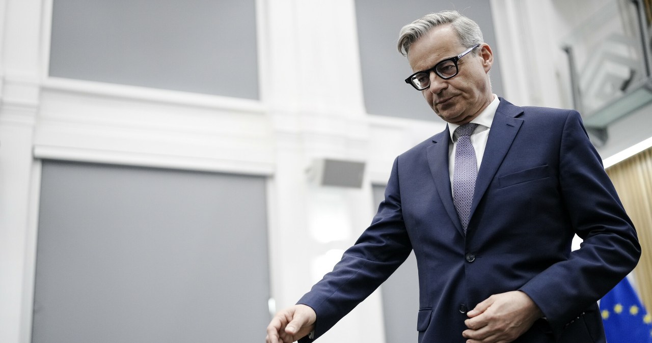 Miliony zł dla polskich firm na odbudowę Ukrainy. Te branże są preferowane