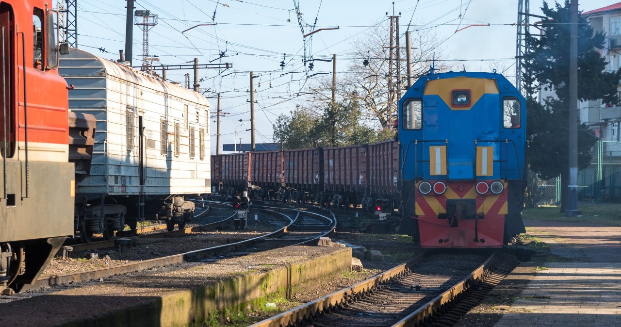 Płacą za cudze oszustwa. Skarbówka ściga polskie firmy za import z Chin