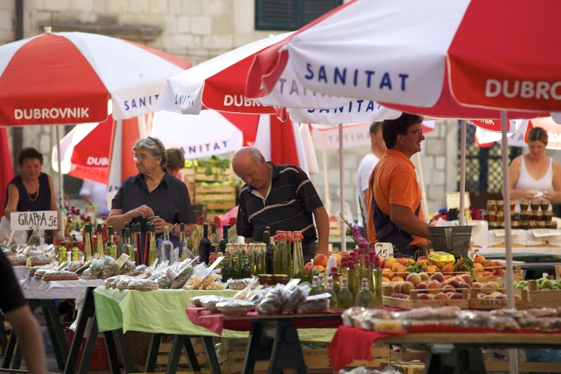 Balkans holiday costs rising with hidden tourist traps to watch out for