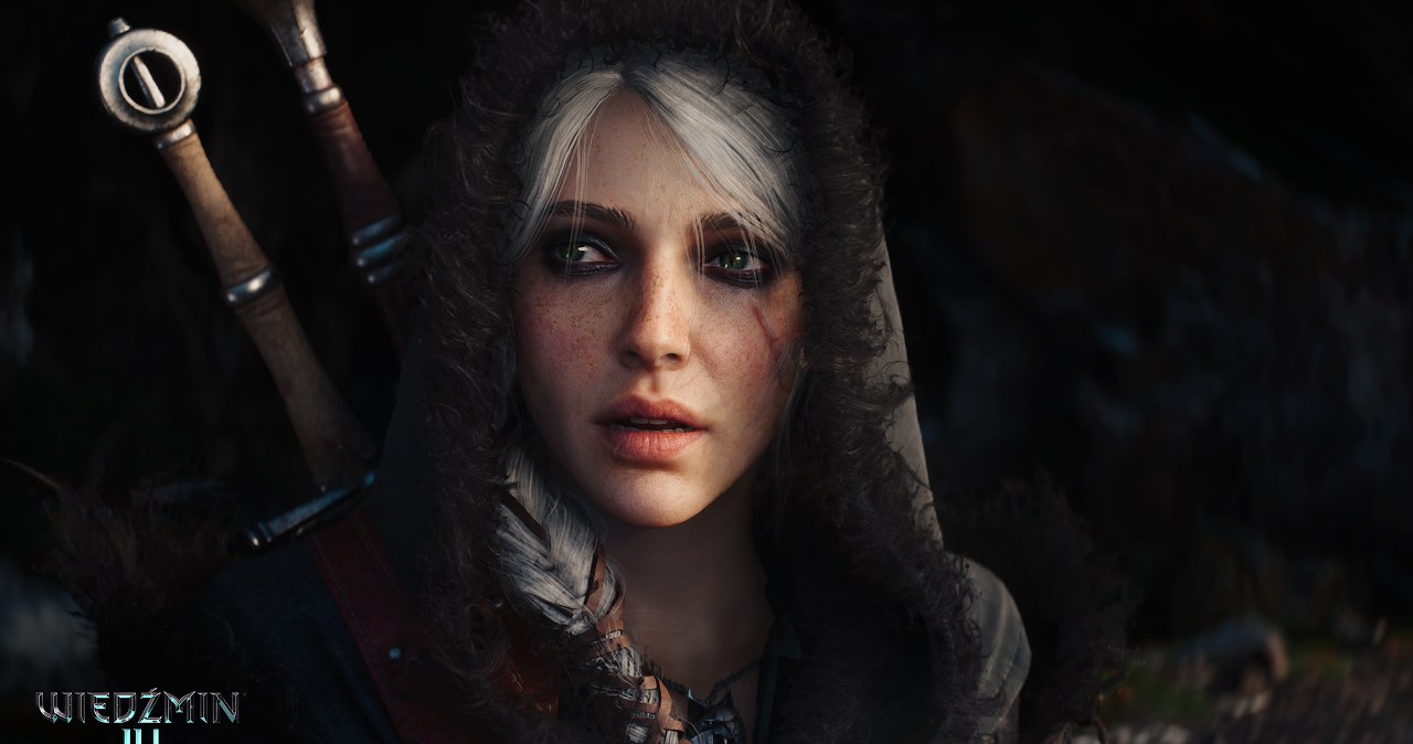 Szef CDPR ma nadzieję, iż Wiedźmin 4 odzyska zaufanie fanów