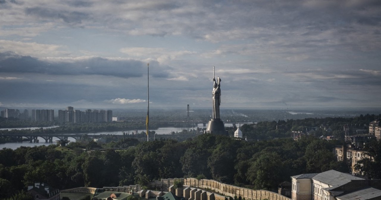 Dlaczego Ukraińcy tak zaciekle bronią UPA? "To postawa godnościowa"