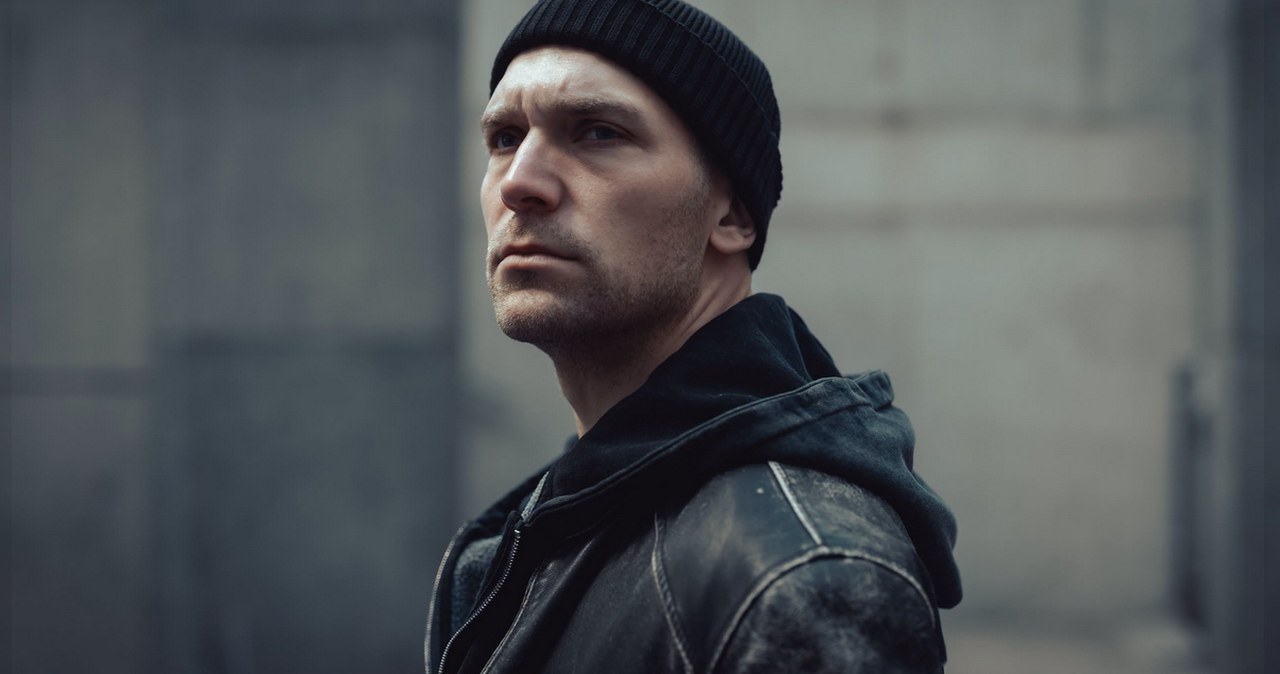 Piotr Witkowski i Matylda Giegżno razem na planie. O czym to będzie film?