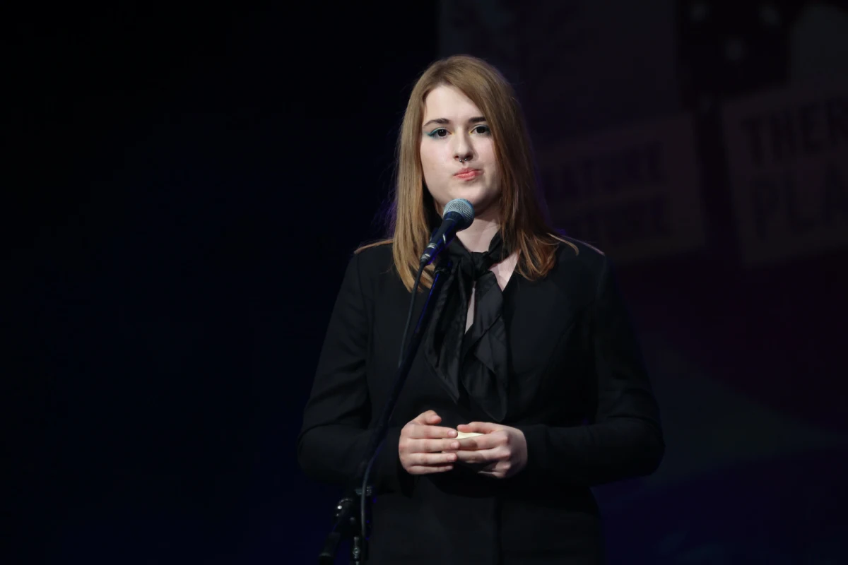 24-letnia polska aktywistka Laura Kwoczała-Alsubaih, zatrzymana ponad miesiąc temu przez służby we wschodniej Libii, została zwolniona z więzienia i bezpiecznie dotarła do Stambułu. Informację przekazał PAP rzecznik propalestyńskiej inicjatywy Global Sumud Polska, Rafał Piotrowski.