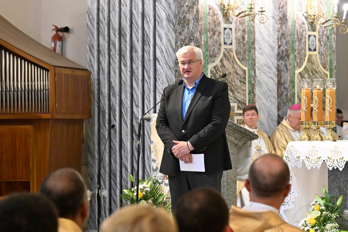 ​Szef ukraińskiej dyplomacji nie wybiera się do Gdańska