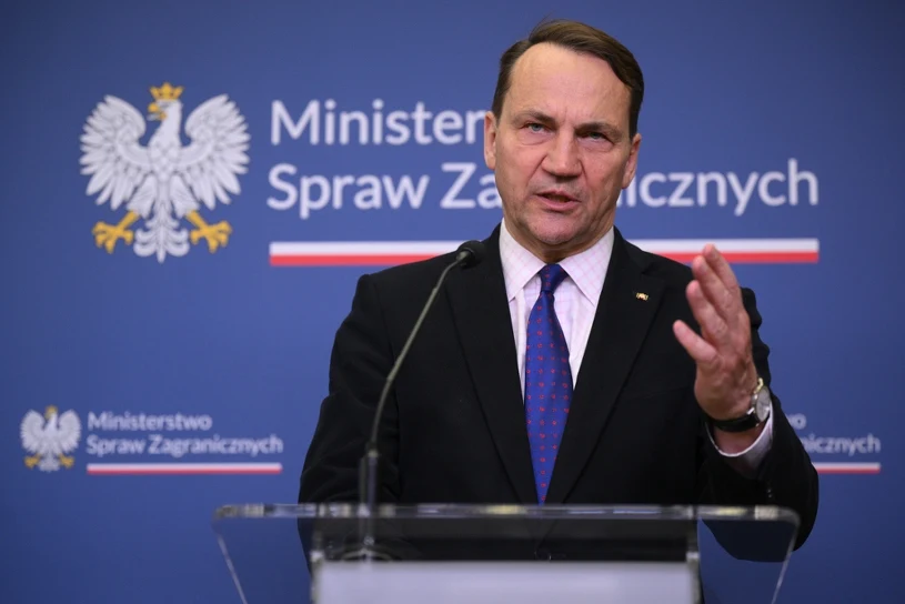 Przełom ws. Polki więzionej w Libii. Szef MSZ przekazał nowe informacje