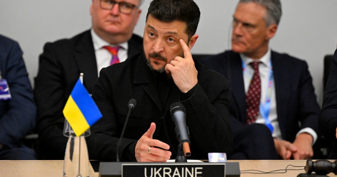 Akcesja Ukrainy do Unii Europejskiej. Węgry przeciwne omijaniu procedury Akcesja Ukrainy do Unii Europejskiej. Węgry przeciwne omijaniu procedury
