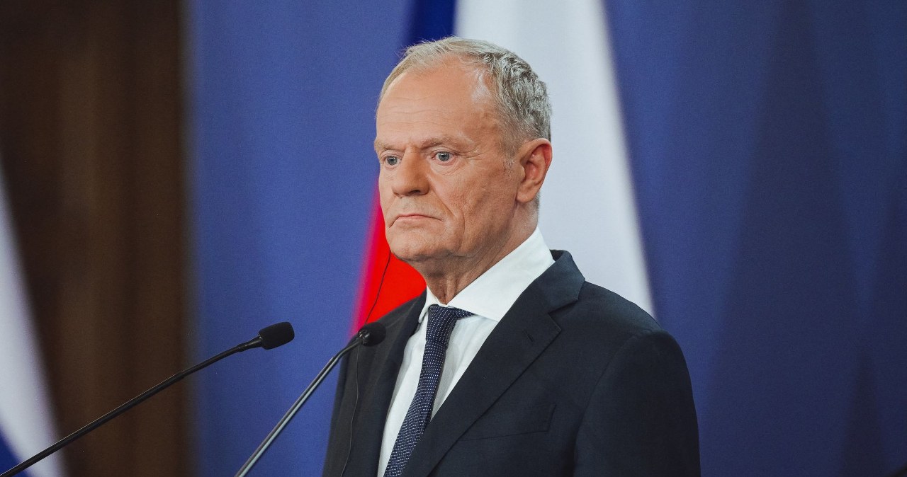 Przesłuchanie lekarza Emila Jędrzejewskiego. Donald Tusk zabrał głos Przesłuchanie lekarza Emila Jędrzejewskiego. Donald Tusk zabrał głos