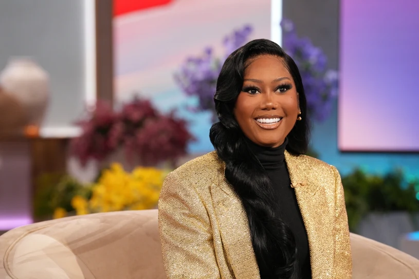 Była o krok od śmierci. Lekarze dawali gwieździe zaledwie tydzień życia