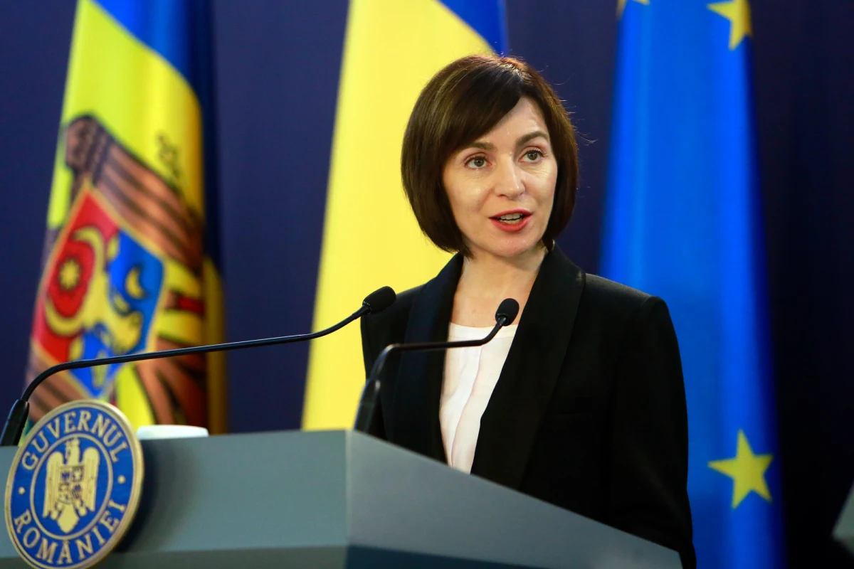 Izba Deputowanych Rumunii przyjęła projekt ustawy dotyczący zjednoczenia z Republiką Mołdawii. Dokument, przygotowany przez parlamentarzystów SOS Romania, został przyjęty w trybie milczącym i przewiduje rozpoczęcie natychmiastowych negocjacji z władzami w Kiszyniowie.