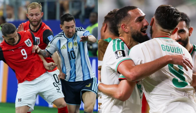 Absurd na mundialu, zwycięstwo nie ma sensu. W tle Niemcy. "Hańba"