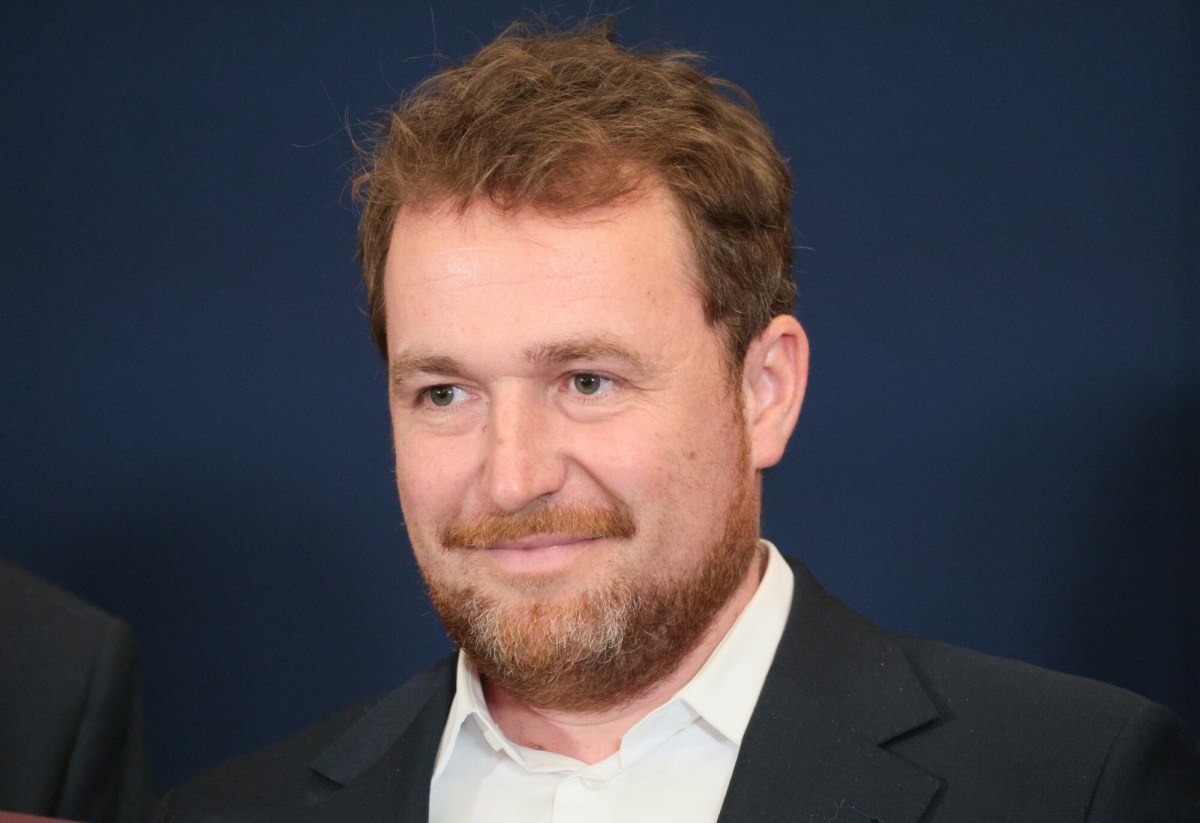 Czy Rafał Trzaskowski ponosi polityczną odpowiedzialność za aferę w Szpitalu Południowym?