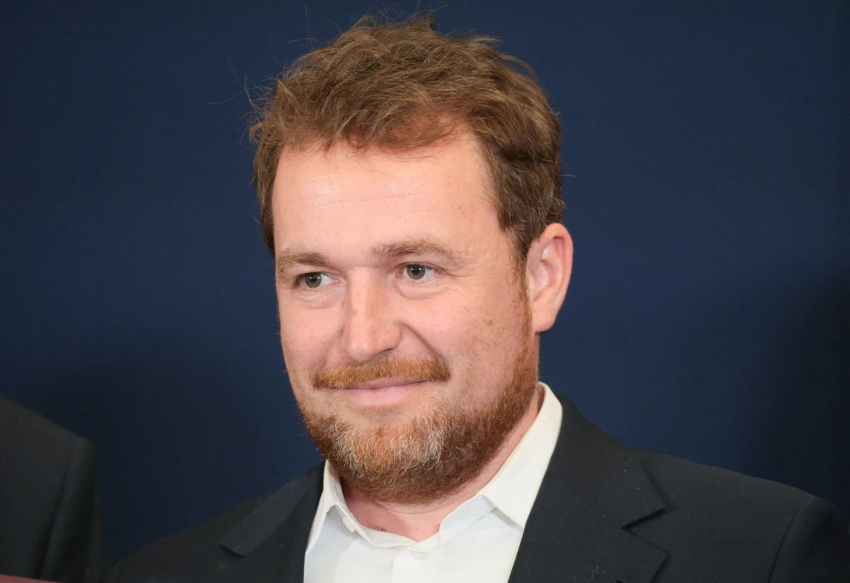 Czy Rafał Trzaskowski ponosi polityczną odpowiedzialność za to, co działo się w Szpitalu Południowym? Czy opozycja, ruchy miejskie rozpoczną zbieranie podpisów pod referendum dotyczącym odwołania prezydenta Warszawy? Czy wiceprezydent Renata Kaznowska powinna podać się do dymisji? M.in. o to Piotr Salak zapyta w Rozmowie o 7:00 w Radiu RMF24 Jana Mencwela, radnego m. st. Warszawy, członka klubu Lewica - Miasto Jest Nasze - Wspólne Jutro. Zapraszamy!
