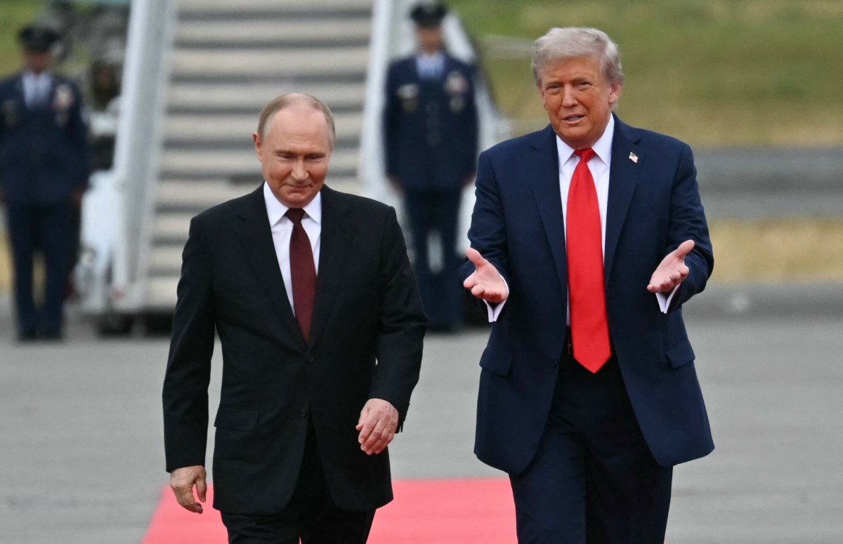 USA usunęły 7 Rosjan i 2 firmy z list sankcyjnych bez podania powodów