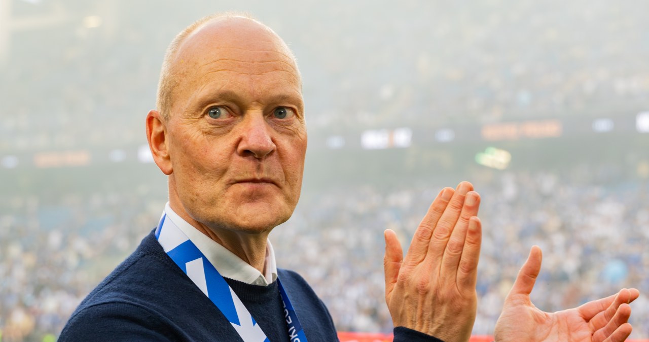 Hitowy transfer Lecha. Sięgnęli po gracza z topowej europejskiej ligi