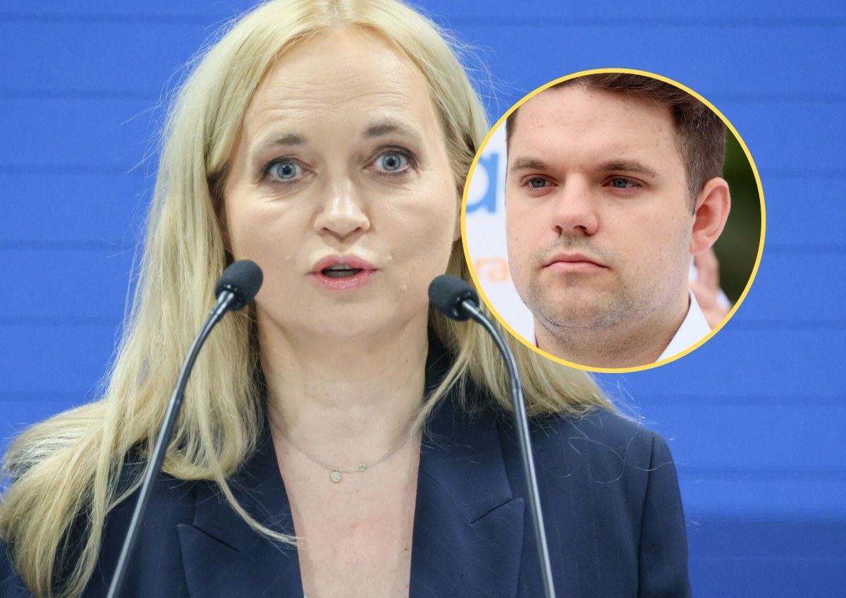 Health minister: Some Polish hospitals spend 100% of their budget on salaries