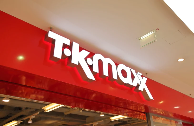 TK Maxx wycofuje szpatułkę „Gallant" — zawiera rakotwórczą metylenodianilinę