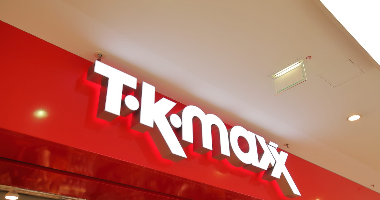Szpatułka „Gallant” znika ze sklepów TK Maxx. Wykryto metylenodianilinę