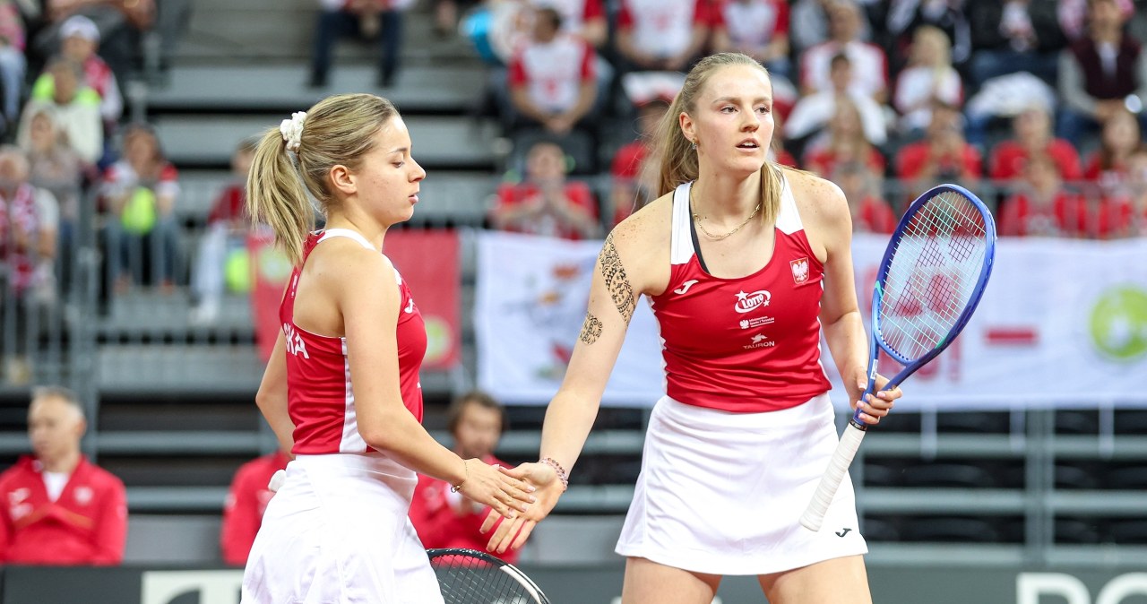 Wimbledon bez reprezentantki Polski. Powrót z Londynu i bardzo ważne słowa