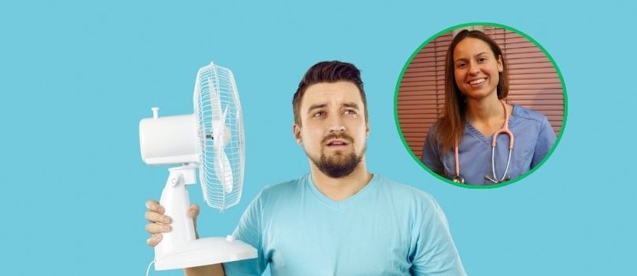 Kolejne fale upałów stają się w Polsce coraz częstsze i coraz bardziej dotkliwe. Temperatury przekraczające 30 stopni Celsjusza nie są już wyjątkiem, ale letnią normą. Choć dla wielu osób słoneczna pogoda oznacza czas wypoczynku, lekarze przypominają, że ekstremalne temperatury to poważne zagrożenie dla zdrowia, a nawet życia.