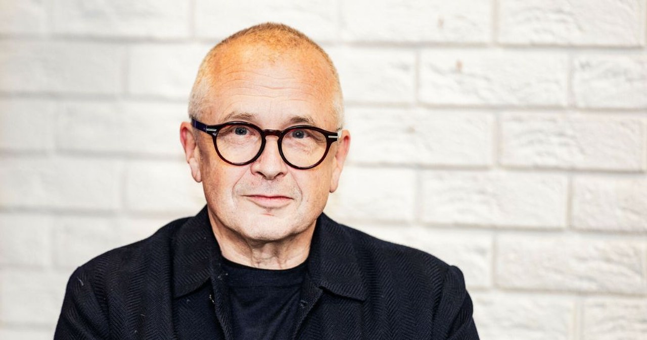 Pełnomocnik Kacprzyka uderza w Jędrzejewskiego. "Irracjonalne"