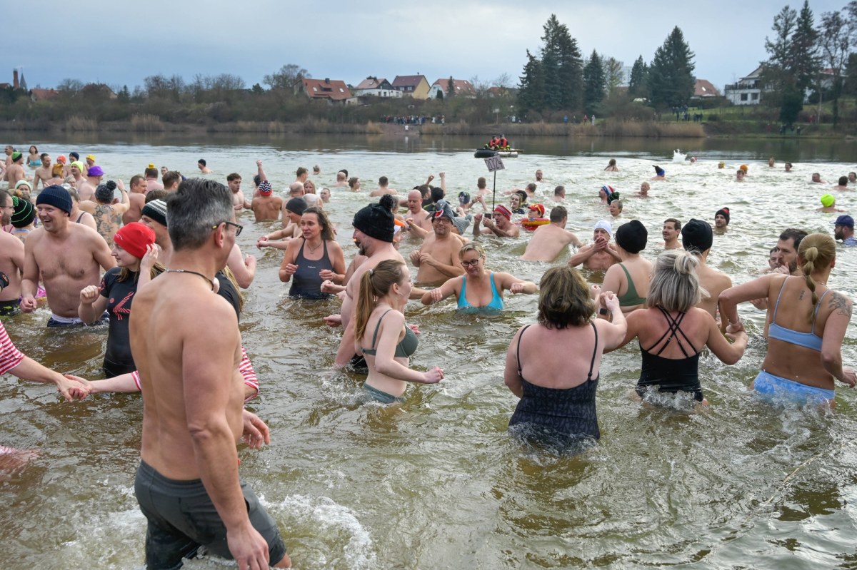 Skandal u naszego sąsiada: Nie znasz tego języka? Nie wejdziesz na kąpielisko