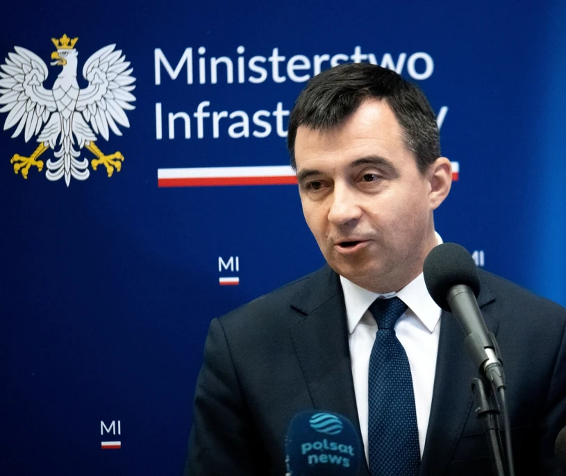 134 zł za działkę dla Kościoła. W Głogowie huczy o decyzji radnych