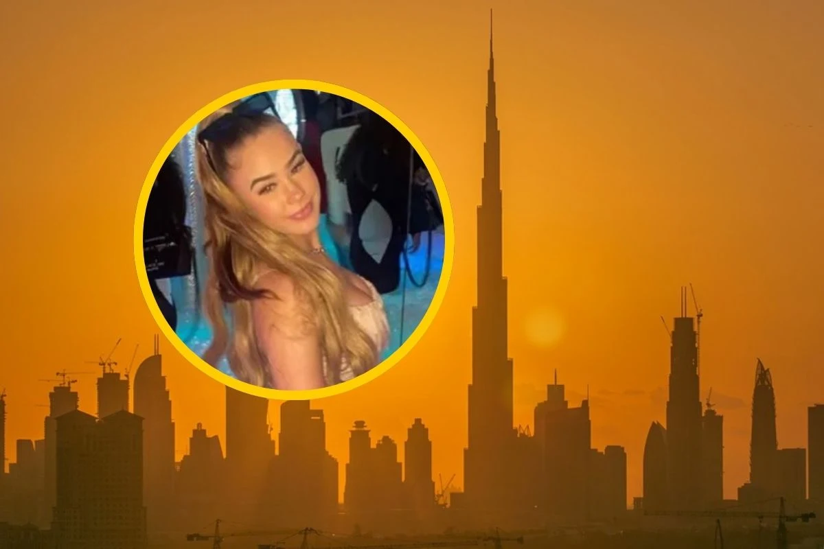 23-letnia Brooke George, influencerka z Gravesend w hrabstwie Kent w Wielkiej Brytanii, została oskarżona o zabójstwo swojego partnera w Dubaju. Grozi jej kara śmierci przez rozstrzelanie. Sprawa budzi poważne wątpliwości dotyczące przemocy domowej, prawa do obrony oraz traktowania kobiet w Zjednoczonych Emiratach Arabskich.