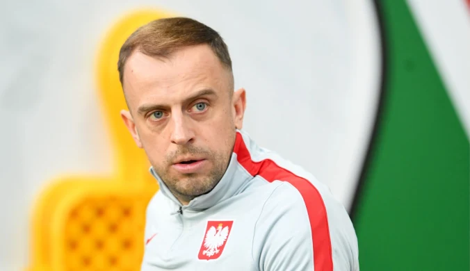 Kamil Grosicki wyznał prawdę po latach. Pojawiła się kluczowa data