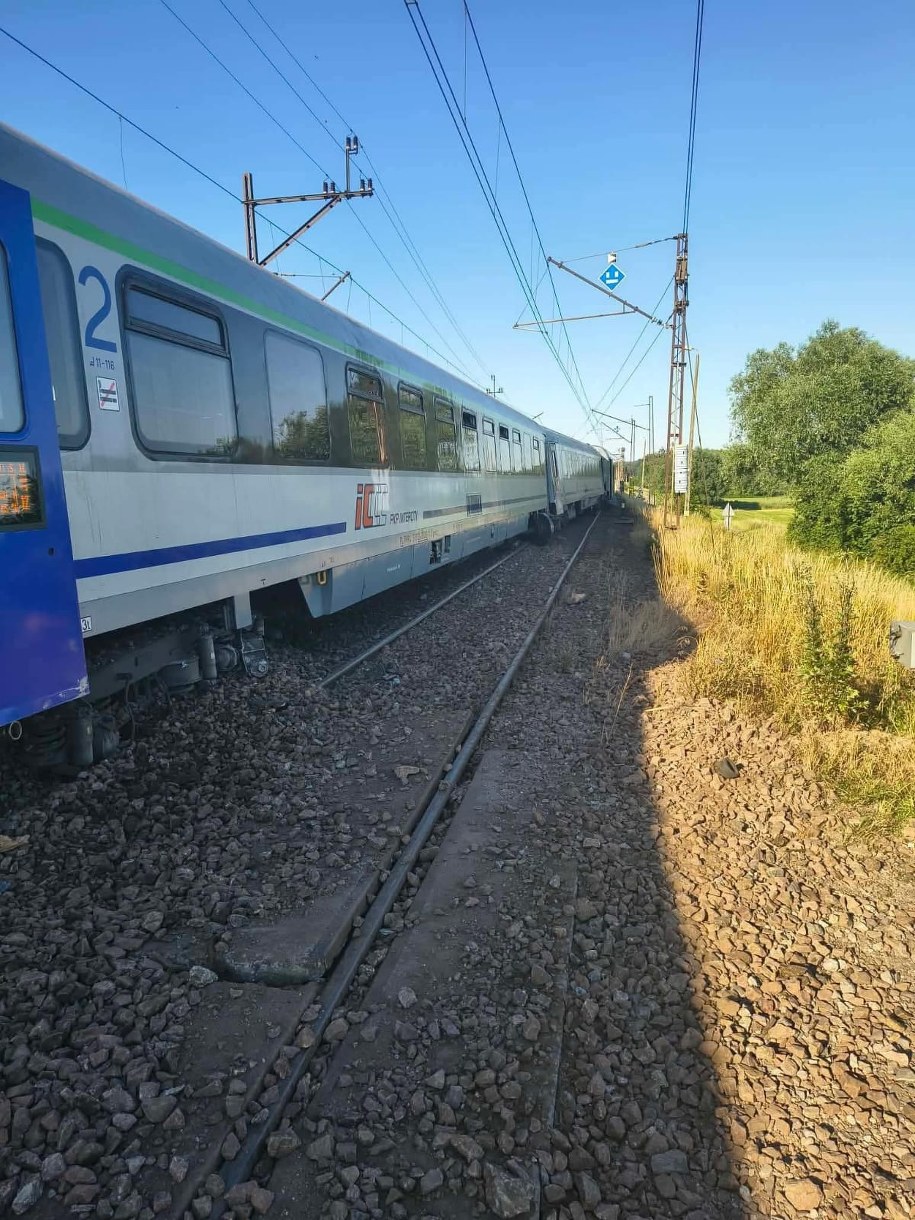 /KW PSP POZNAŃ /