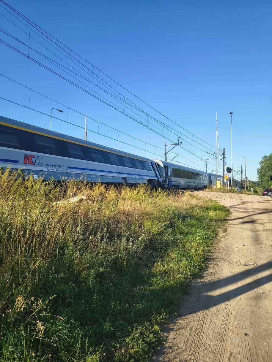 /KW PSP POZNAŃ /
