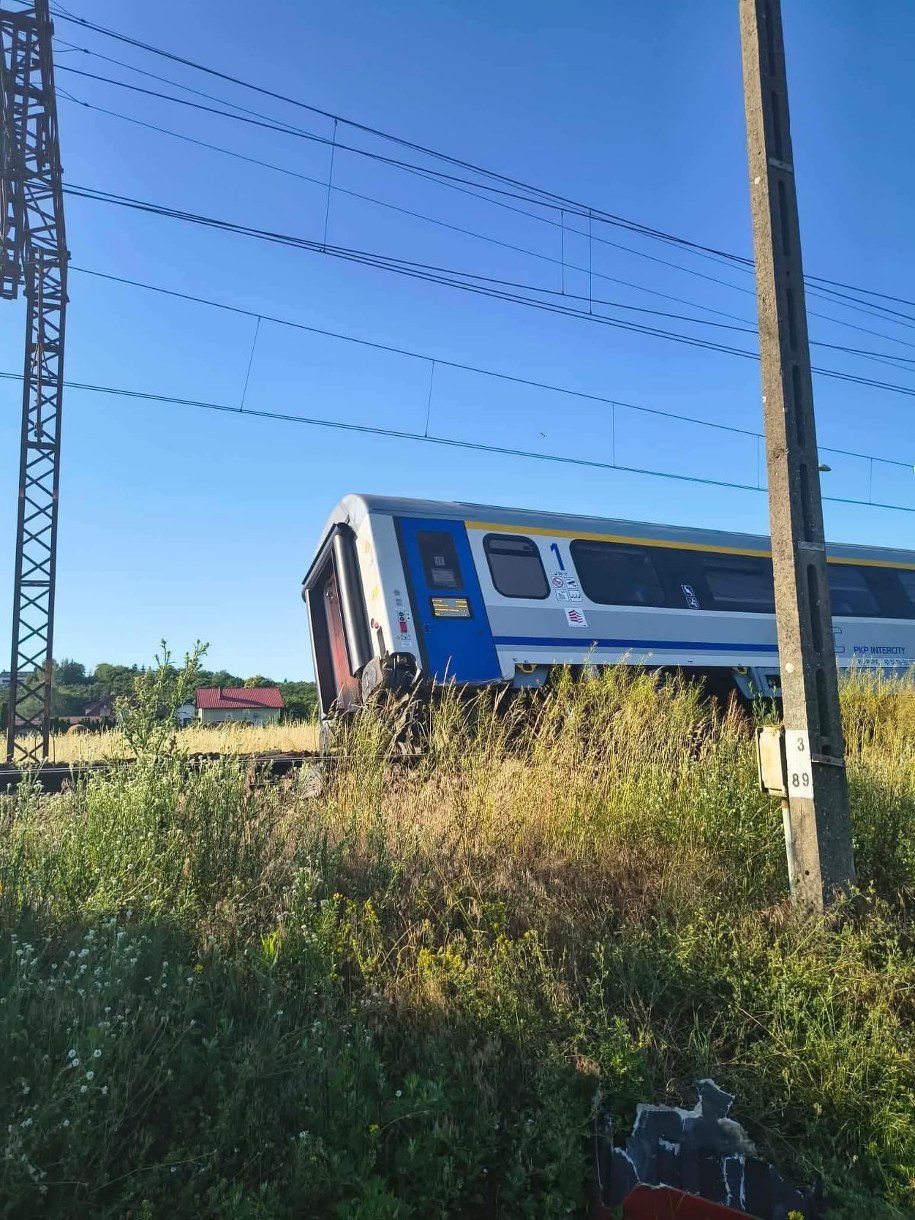 /KW PSP POZNAŃ /