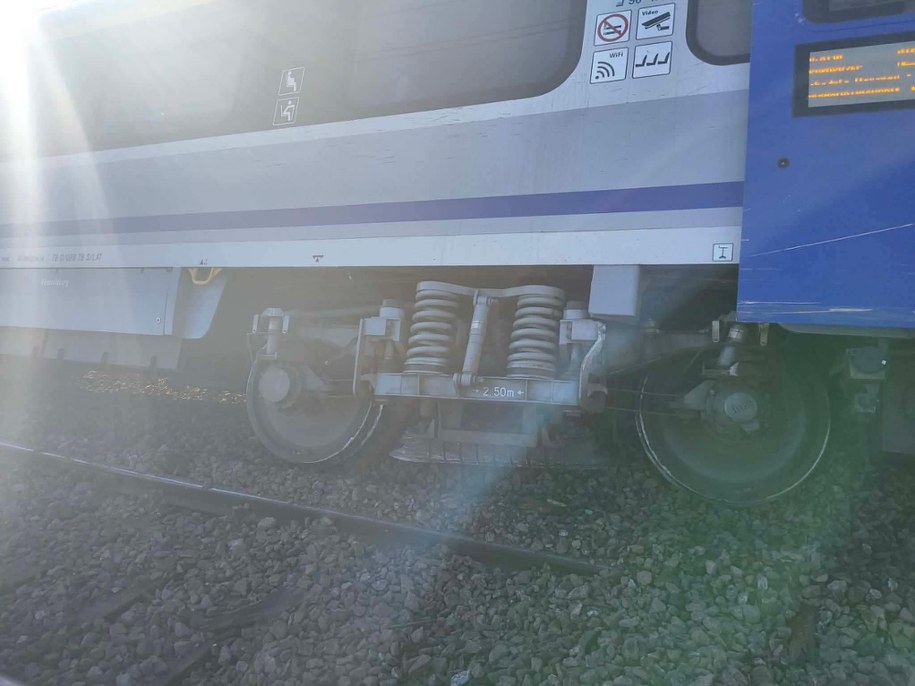 /KW PSP POZNAŃ /