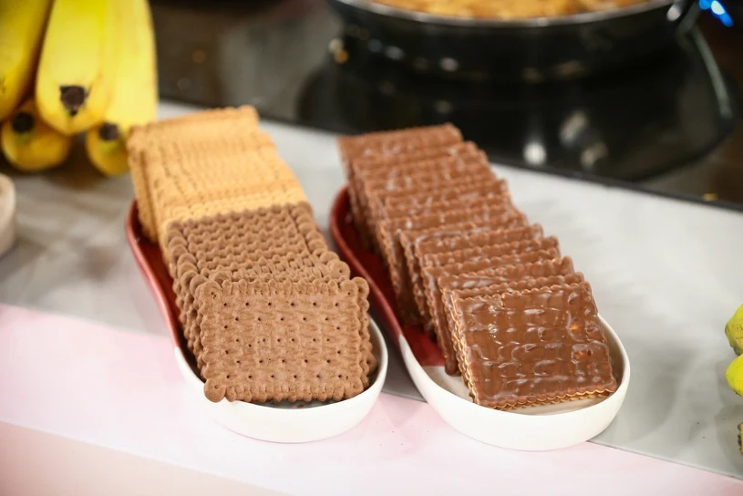 Wycofują produkt spożywczy ze sklepów. GIS apeluje, jest komunikat