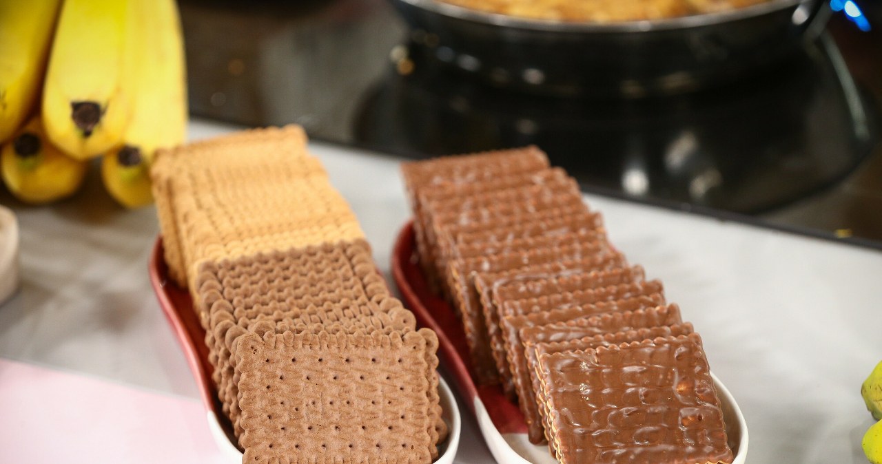 Wycofują produkt spożywczy ze sklepów. GIS apeluje, jest komunikat