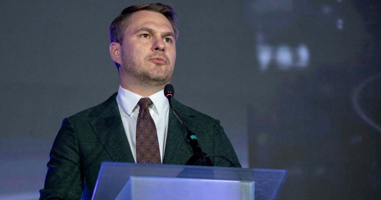 Pułkownik SBU skazany na dożywocie, szpiegował dla Rosji. "Zdrada stanu"