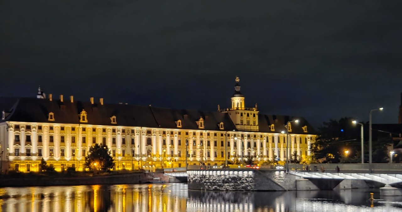Tu robi się najlepsze zdjęcia we Wrocławiu. Wyglądają jak pocztówki