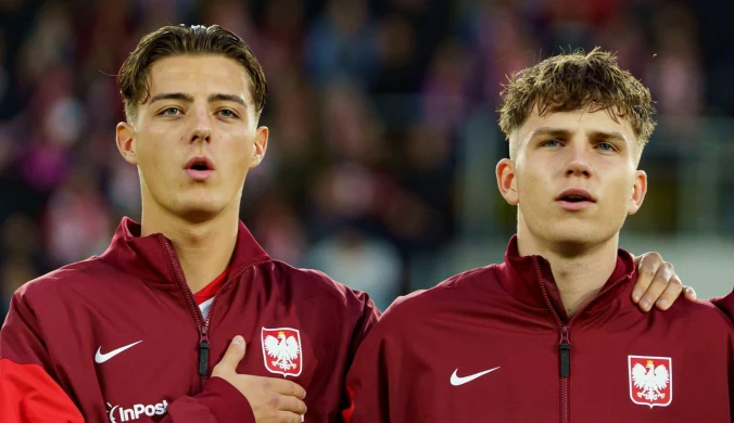 Miał być gwiazdą polskiej piłki. Sensacyjne doniesienia. Klub rozwiązuje umowę