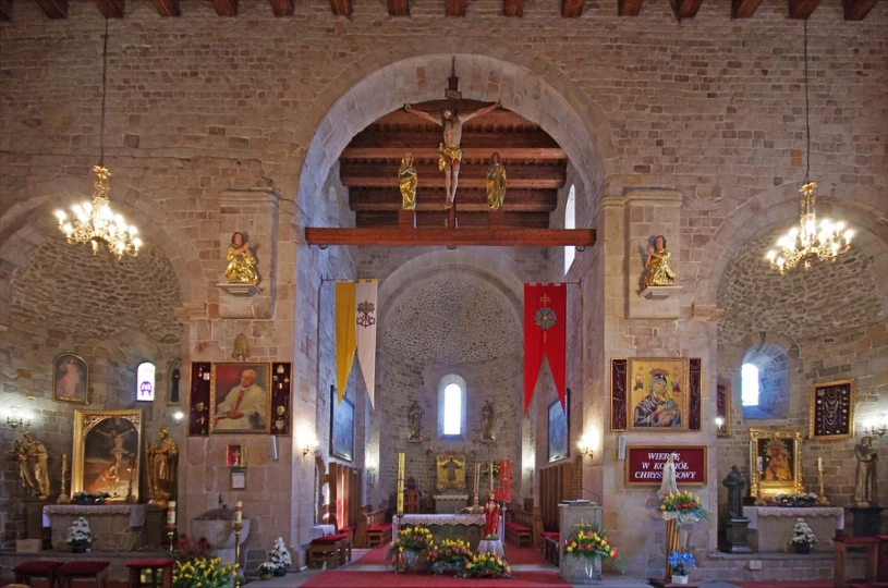 Ważna data w kalendarzu liturgicznym. Kościół obchodzi ją 29 czerwca