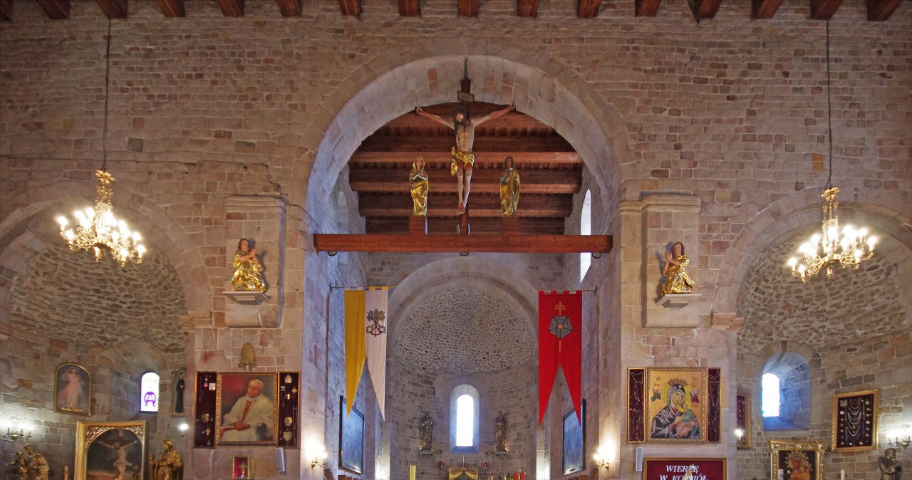 Ważna data w kalendarzu liturgicznym. Kościół obchodzi ją 29 czerwca