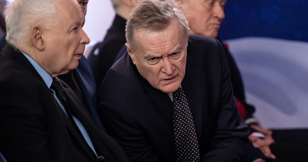 Burza po tym wpisie wicepremiera z PiS ws. Niemców. Ludzie nie wytrzymali