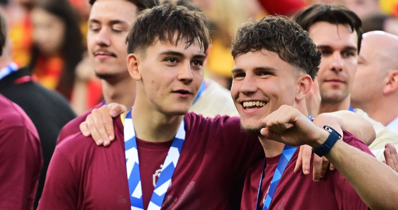 Nadchodzi hit transferowy w Ekstraklasie. Na stole 8 milionów za 19-latka