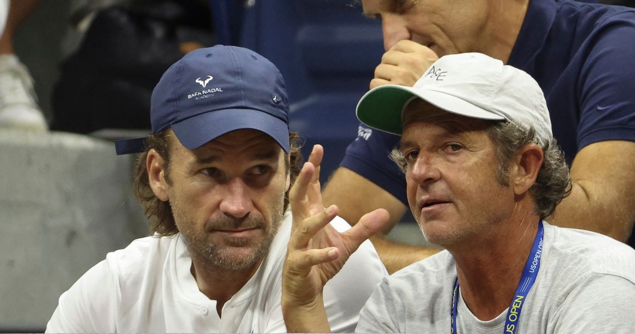 To był koszmar na Wimbledonie. Wstydliwa klęska na oczach Roiga
