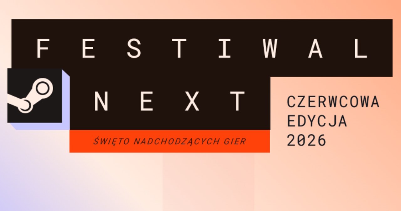 Najlepsze dema ze Steam Next Fest. 7 gier, które sprawdzisz za darmo