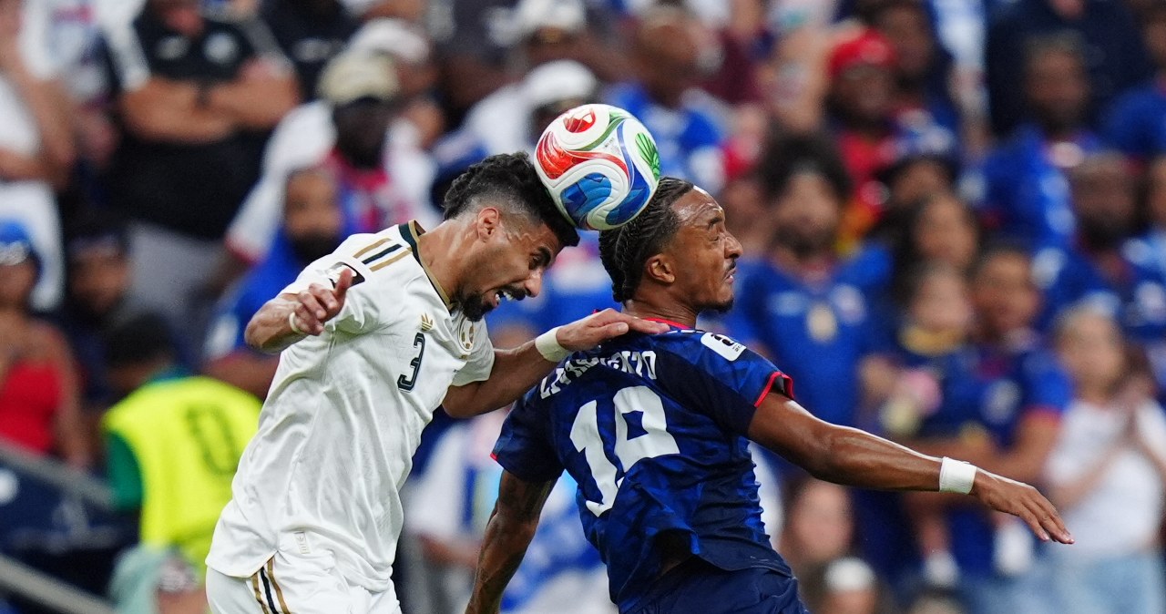 Zadebiutowali na mundialu. I od razu wywalczyli awans. Grupa H wyjaśniona