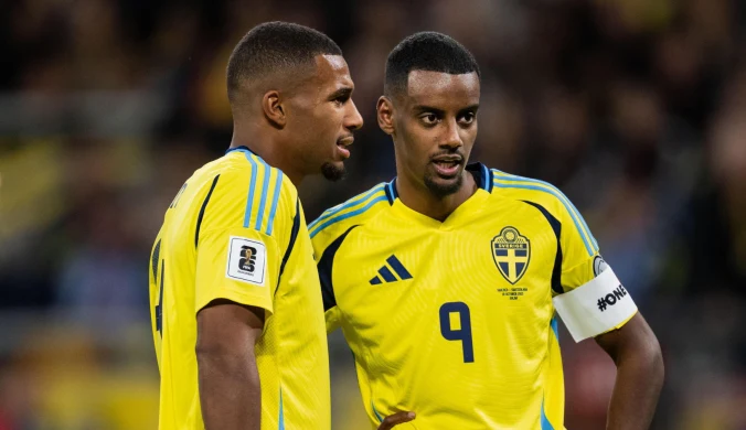 Hiobowe wieści z obozu pogromców Polaków. I to tuż przed hitem mundialu