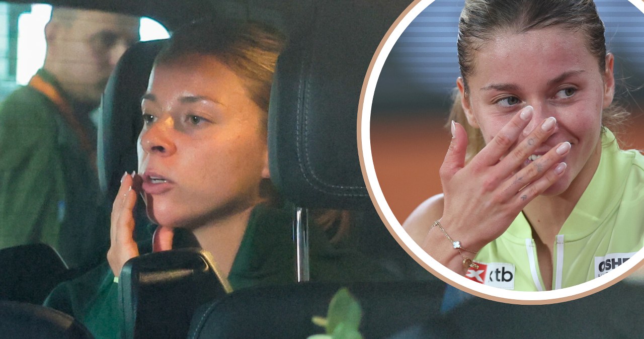 Istne szaleństwo. Chwalińska ujawnia przed Wimbledonem. "Jak oszustka"