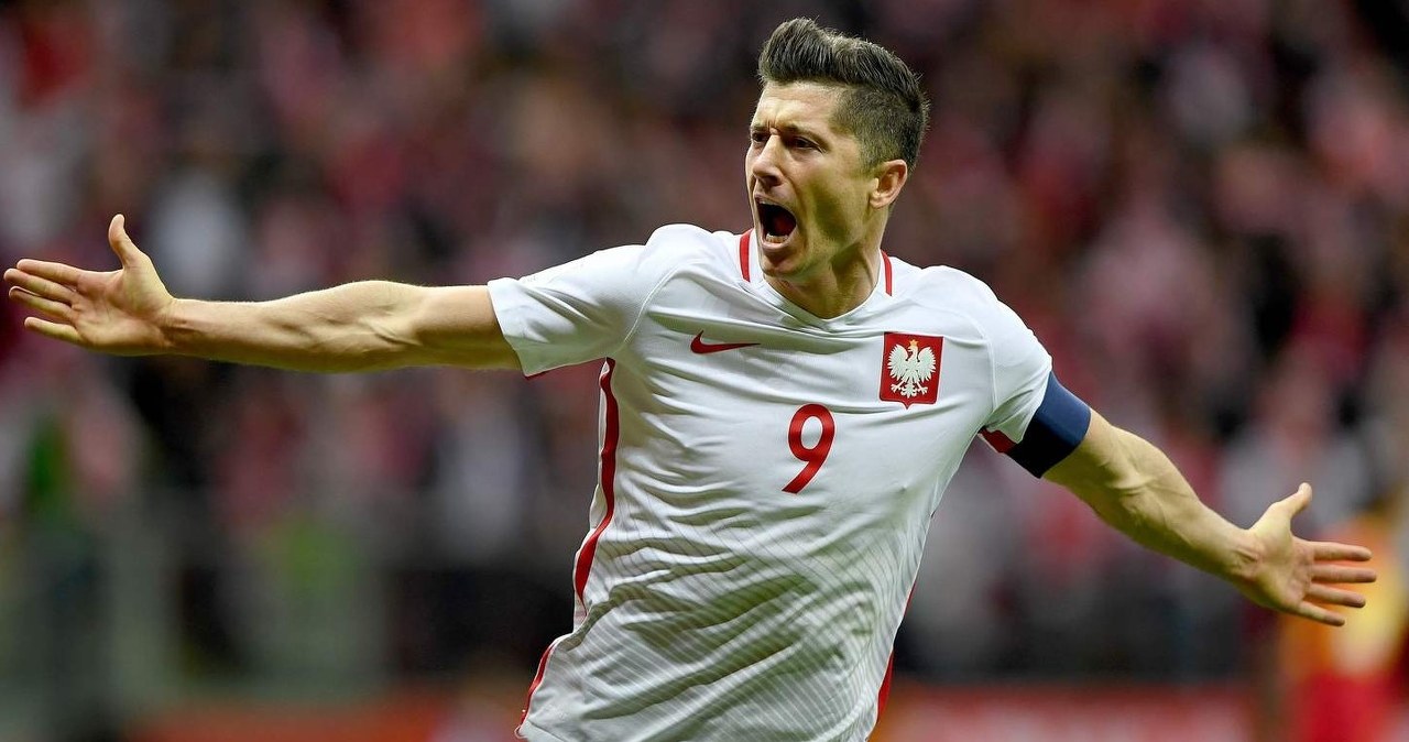 Wiadomość dla Polski z mundialu. Szybka zmiana miejsc. FIFA wyda komunikat