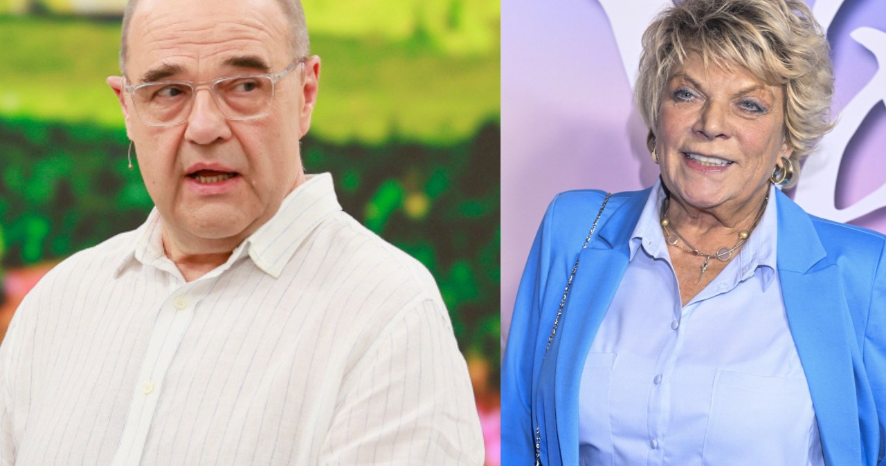 Ujawniono szczegóły ws. nowego "Rancza". Widzów czeka niezłe zaskoczenie